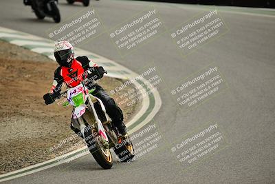 media/Nov-22-2025-2WTD (Sat) [[7eb050eb5f]]/C Group/Session 2 (Turn 7)/